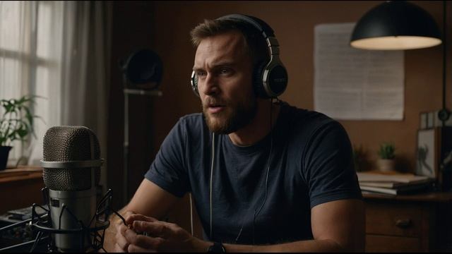 Она включила микрофон на вечеринке для меня и сказала смотреть онлайн