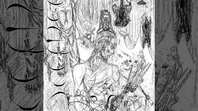 руки ножницы смотреть онлайн