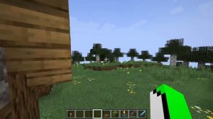 Мой Гриферский Сервер