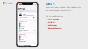 Что делать, если не приходят мобильные push-уведомления
