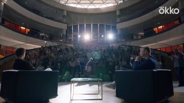 постучись в мою дверь в Москве смотреть онлайн