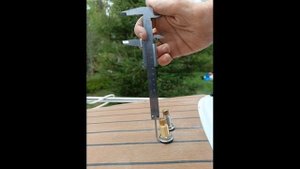 Стеклоочиститель на Феникс 560