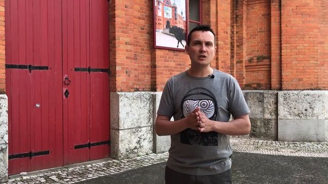 Качества настоящего мужчины. Мужская уверенность, мужская дисциплина, мужская сила и воля