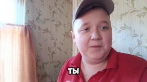 Весёлая семейка/1 Сезон 1 Серия/Кто это сделал?