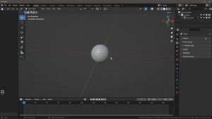 53-1 Cloth Simulations Using Vertex Groups