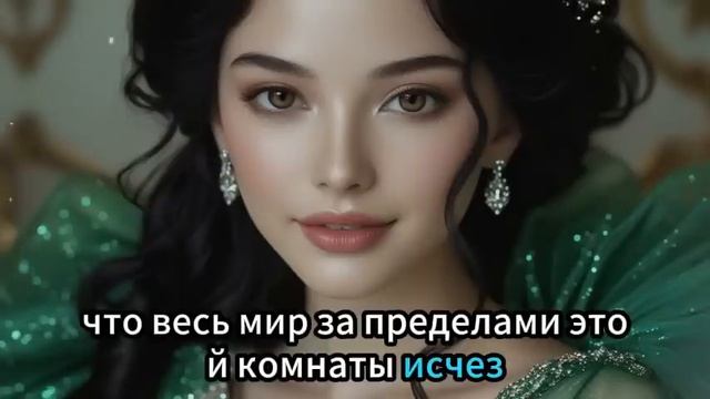 "Мама моего лучшего друга зашла в мою комнату… Одна | Ш