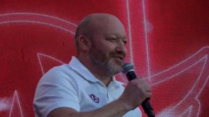 ДЕНЬ БОЛЕЛЬЩИКА ХК "АВТОМОБИЛИСТ"