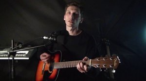 Спокойная ночь - Кино кавер