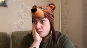 СЕРИАЛ "ВЕСЁЛАЯ СЕМЕЙКА" / 2 СЕЗОН / 138 СЕРИЯ / СТОМАТОЛОГ