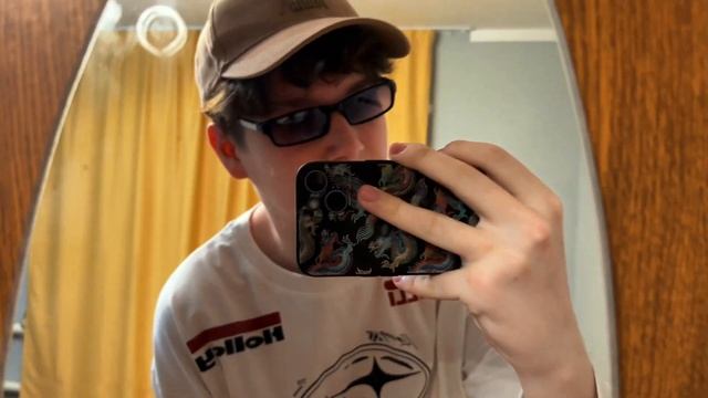 МЕНЯ ОГРАБИЛИ!!! 😱 смотреть онлайн