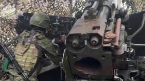 Российская армия наносит удары по военной инфраструктуре, заводам ВПК и арсеналам ВСУ