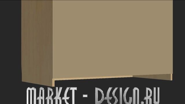 Витрина с встроенной подсветкой смотреть онлайн