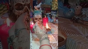 РИТУАЛ РАССОРКА ПАРУ РАЗВЕСТИ...... ВМЕСТЕ 👭👫ИМ НЕ БЫТ