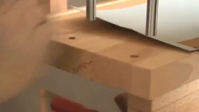 HGM Treppen - Вертикаль смотреть онлайн