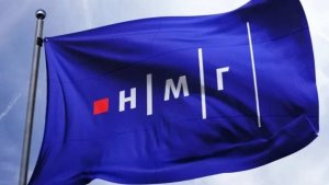 НМГ запускает первый в России системный навигатор по помощи подросткам