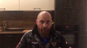 Почему борец сильнее качка ? Преимущества борьбы в мма