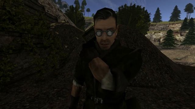 Коля и Лопата смотреть онлайн