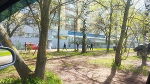 часть вторая... печальная. Я - доставка поесть...(яндекс доставка)