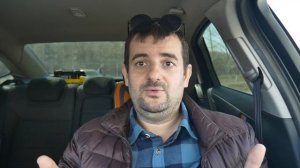 АВТОРЫНОК СТОИТ НО ПОЯВИЛАСЬ НОВАЯ ВОЗМОЖНОСТЬ ЗАРАБ?