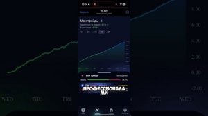 Как я заработал 25 долларов за сутки на YO.GO!