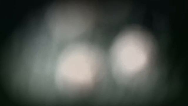 Мое измененное видео смотреть онлайн