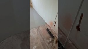Ровнитель для пола КМ.