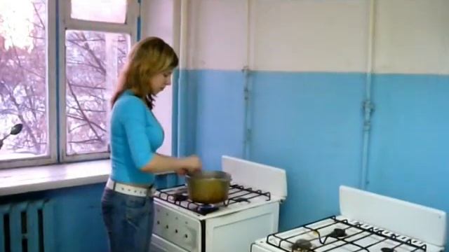 Hostel 3 - Свои тонкости (2008).avi смотреть онлайн