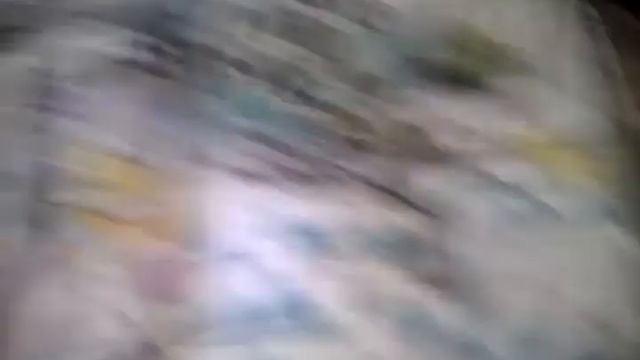 Обзор на журнал лего хидден сайд первый номер за 2019 смотреть онлайн