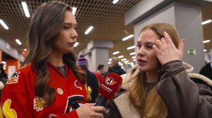 БЛАГОТВОРИТЕЛЬНЫЕ МАТЧИ ХК "АВТОМОБИЛИСТ"