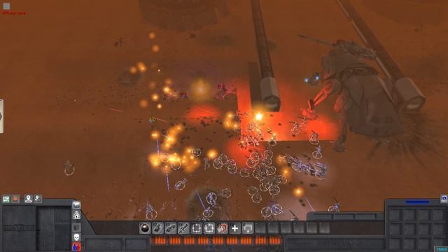 Star Wars Clone Wars- Переправа/ Сезон 1 Серия 4 смотреть онлайн