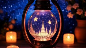 Cart бланш дня 28 мая 2025 Мак Таро прогноз для всех знаков