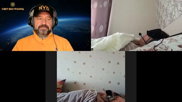 ЯЩИК ПАНДОРЫ ВСКРЫТ! СЕАНС СПАСЕНИЯ ИСТОЧНИКА ЗНАНИЙ смотреть онлайн