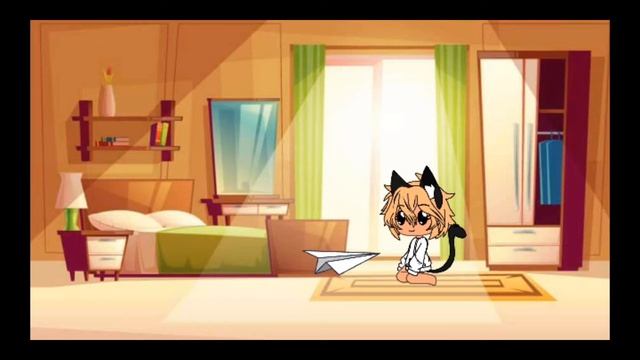 Короче говоря кондиционер [пародия на ТимТима] смотреть онлайн