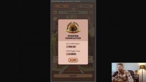 Первые ЛОПАТЫ в Labrador Adventures! ЗАЧЕМ они?