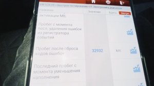 Volkwagen Tiguan с Авито после четырех лет эксплуатации – проверка автоэкспертом