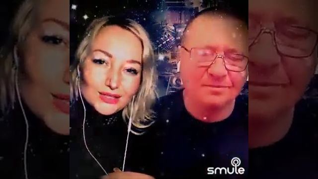 Без ума от счастья by гр. Горячий шоколад