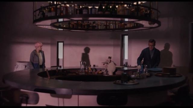 Убийство на краю света (мини–сериал 2023) A Murder at the End of the World #shorts смотреть онлайн