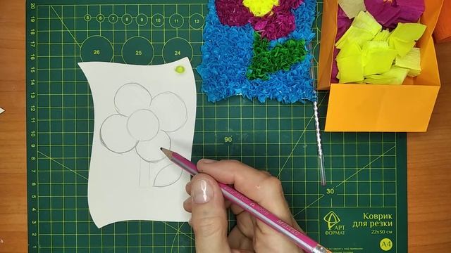 Торцевание Основы техники смотреть онлайн