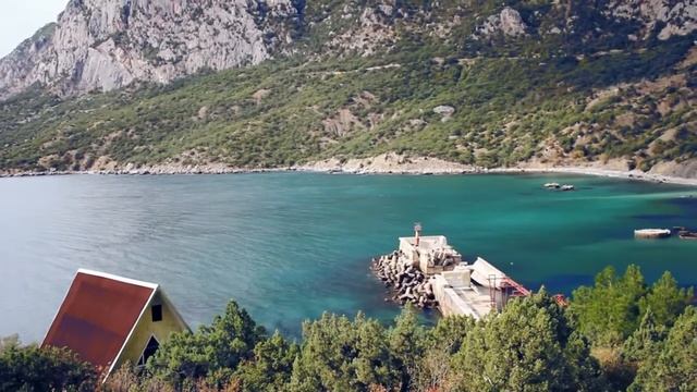 Подготовка к новогоднему FRESH FEST смотреть онлайн