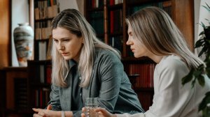 Вторая семья 5-6 серия от 28.05.2025 на НТВ. Сериал Вторая семья