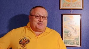 Консерватизм - теория и практика управление Неравенством.