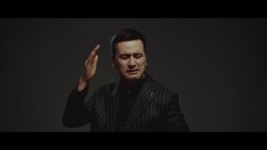 Ali Vali Omur Bir Kelet - Али Вали Омур бир келет