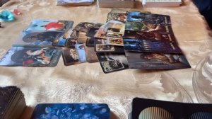 ВЫЗОВ МУЖЧИНЫ! ПОСЛЕ ПРОСМОТРА МУЖЧИНА ПРОЯВИТСЯ!