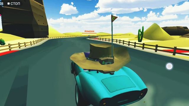 😈трейлер фильма 1 части|ЧЕЛЕНДЖИ В CHICKEN GAN|ЧИКЕН ГАН😈 смотреть онлайн