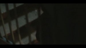 Зло Среди нас