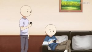 Берилл и Сапфир 61 эпизод - rus