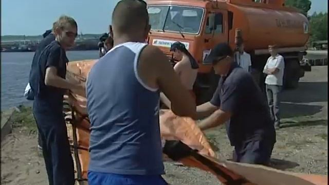 БУЛГАРИЯ - хроника второй недели после трагедии смотреть онлайн