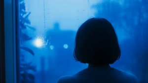 do you remember me (playlist)