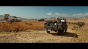 «Путешествие Гектора в поисках счастья» — фильм в СИНЕМА ПАРК