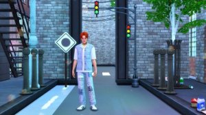 ХОРОШИ ЛИ НОВЫЕ КОМПЛЕКТЫ? • ОБЗОР НОВЫХ КОМПЛЕКТОВ • The Sims 4